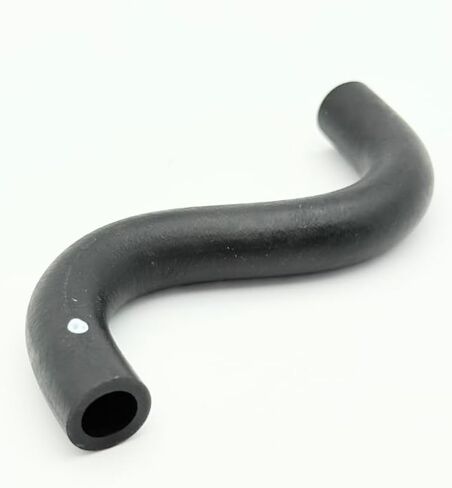 أنبوب استراحة حقيقي 15721-ZM0-000 لـ Honda GCV160 GCV190 NEW in Kuwait