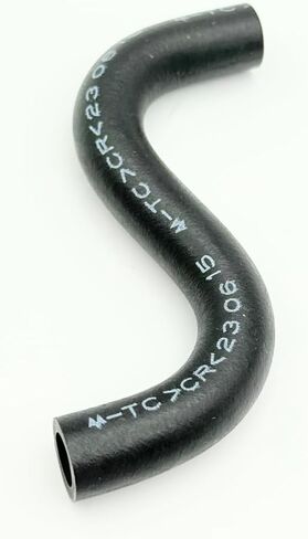 أنبوب استراحة حقيقي 15721-ZM0-000 لـ Honda GCV160 GCV190 NEW in Kuwait