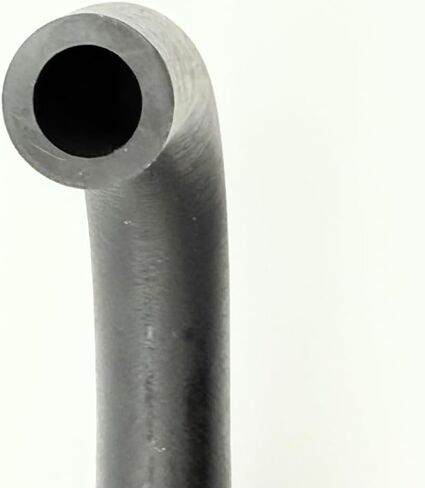 أنبوب استراحة حقيقي 15721-ZM0-000 لـ Honda GCV160 GCV190 NEW in Kuwait