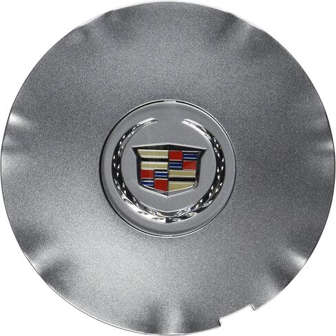 Genuine GM 9599024 Hub Cap in Saudi Arabia