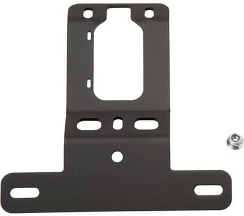 Tusk Fender Eliminator Kit without Turn Signals Compatible with Honda CRF300L 2021-2024/CRF300L Rally 2021-2024/CRF300LS 2023-2024 in Saudi Arabia