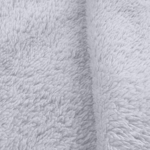 Girl Plush Fuzzy Pants Winter Warm Pants Straight Leg Pant Casual Fleece Trouser Soft Comfy Fluffy Pant with Pockets in Kuwait