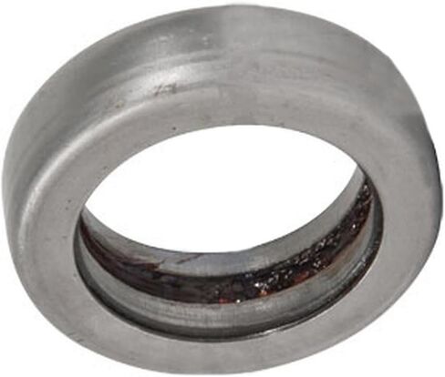 Replacement part for C5Nn3A299A Thrust Bearing Fits Ford 4000, 4110, 4410Su, 4600, 4610+ R2Aftt71602 in Saudi Arabia