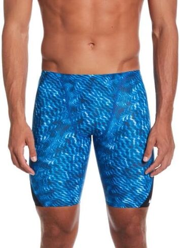 Nike HydraStrong Swimwear in Saudi Arabia