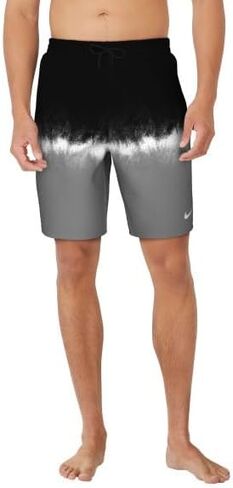 Nike Swim Breaker in Saudi Arabia
