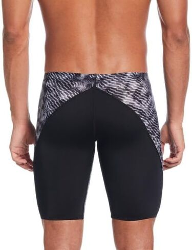 Nike Swim HydraStrong in Saudi Arabia