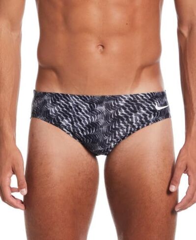 Nike Swim Durable HydraStrong in Saudi Arabia