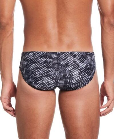Nike Swim Durable HydraStrong in Saudi Arabia