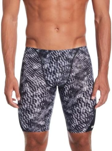 Nike Swim HydraStrong in Saudi Arabia