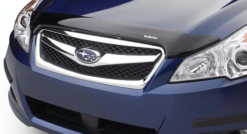 Subaru Genuine E231SAJ000 Hood Protector in Saudi Arabia