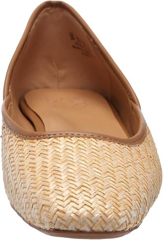 Naturalizer Women's Cody2 Skimmers Ballet Flat in Saudi Arabia