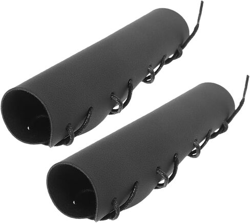 French Horn Guard Horn Hand Pad Protector 2 Pack Pad Protector for Musical Instruments in Saudi Arabia