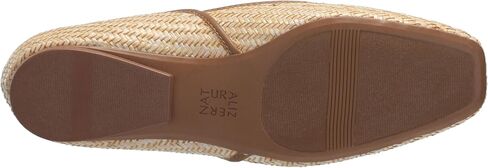 Naturalizer Women's Cody2 Skimmers Ballet Flat in Saudi Arabia