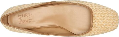 Naturalizer Women's Cody2 Skimmers Ballet Flat in Saudi Arabia