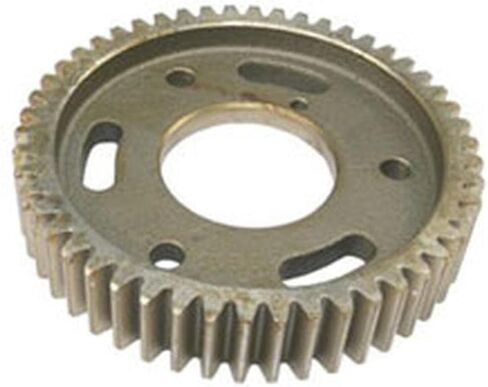 أجزاء استبدال عامة لجرار شاحنة Moto Truck OEM لعمود الحدبات يناسب Massey Ferguson 235 240 245 250 253 254 35 50 550 TE-20 Mod-JZ985-7385 ، Black in Saudi Arabia