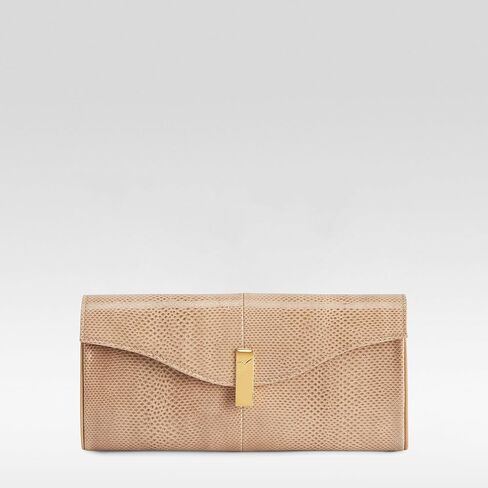 Giuseppe Zanotti Flutie in Saudi Arabia