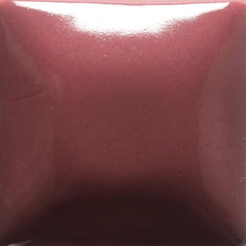 Sax True Flow Gloss Glaze, Mushroom, 1 Pint - 1430124 in Saudi Arabia