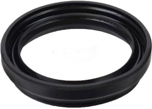 Axle Shaft Seal Front for 2003-2006, 2016-2021 Honda Pilot in Saudi Arabia