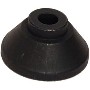 Original Equipment Spacer for John Deere Models 1842GV 1842HV 1848GV 1848HV 1948GV 1948HV 2048HV 2148HV 2254HV 2348ST 2354 2554HV 2554ST in Saudi Arabia