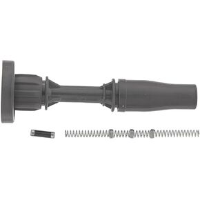 Direct Ignition Coil Boot Standard SPP190E. in Saudi Arabia