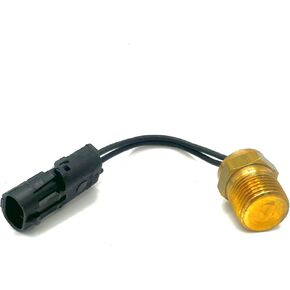 Vanair 260230, Electric Fan Motor Temperature Switch in Kuwait