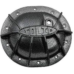 الغطاء التفاضلي الصلب 8.25 HD in Kuwait