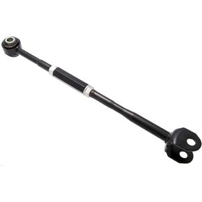 4874033080 - قضيب التحكم في المسار الخلفي لتويوتا - فبراير in Kuwait