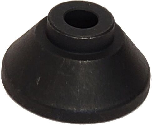 Original Equipment Spacer for John Deere Models D100 D105 D110 D120 D125 D130 D140 D150 D155 D160 D170 F510 F525 F710 F725 F735 G100 G110 GT242 GT262 GT275 GX255 GX325 GX335 GX345 GX355 in Saudi Arabia