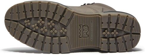 Timberland Pro Men Mantauk 6 inst toe toe toe boot waterprack boot in Kuwait