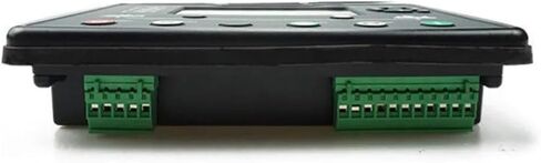 LXC6110E AMF Generator Generator Set Auto Auto Start Attart Parts Genset Parts Electronic IntelligentPanel LXC6120E (LXC6110E) in Saudi Arabia