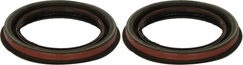 Motorcraft BRS179 Wheel Seal in Saudi Arabia