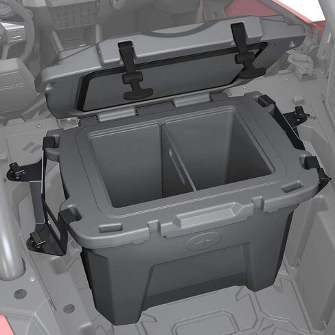 Polaris Northstar Cooler Bracket in Saudi Arabia