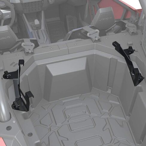 Polaris Northstar Cooler Bracket in Saudi Arabia
