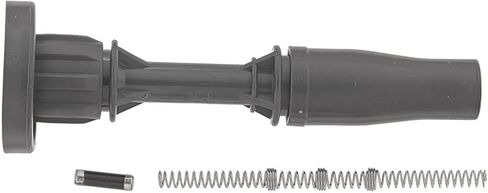 Direct Ignition Coil Boot Standard SPP190E. in Saudi Arabia