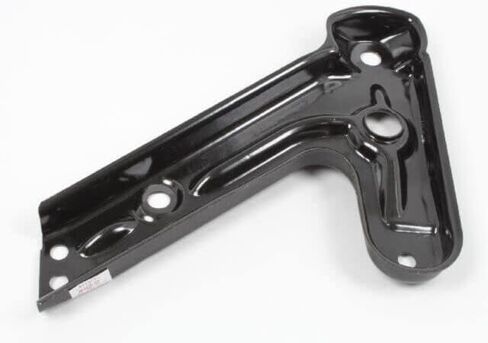 Mopar Performance 52124642AB Bracket in Saudi Arabia