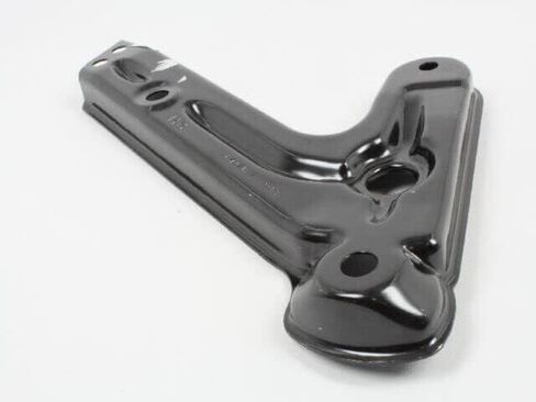 Mopar Performance 52124642AB Bracket in Saudi Arabia