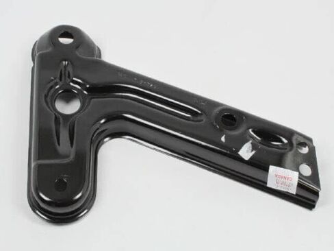 Mopar Performance 52124642AB Bracket in Saudi Arabia