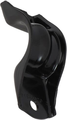 Mopar Performance 4782718AA MOPAR Bracket in Saudi Arabia