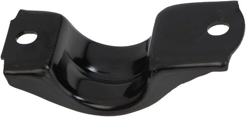 Mopar Performance 4782718AA MOPAR Bracket in Saudi Arabia
