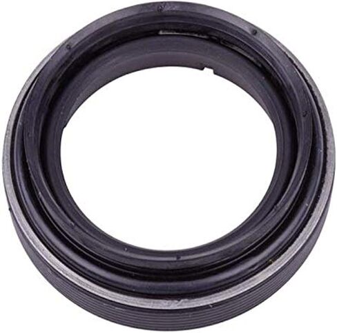 SKF SEAL 26247 استبدال ما بعد البيع المتوافق مع Ford 1998-2009 KIA 1998-2002 MAZDA 2000 in Saudi Arabia