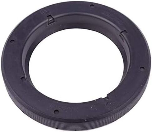 SKF SEAL 26247 استبدال ما بعد البيع المتوافق مع Ford 1998-2009 KIA 1998-2002 MAZDA 2000 in Saudi Arabia