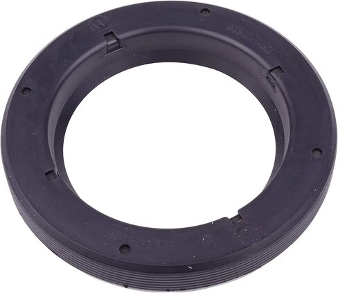 SKF SEAL 26247 استبدال ما بعد البيع المتوافق مع Ford 1998-2009 KIA 1998-2002 MAZDA 2000 in Saudi Arabia