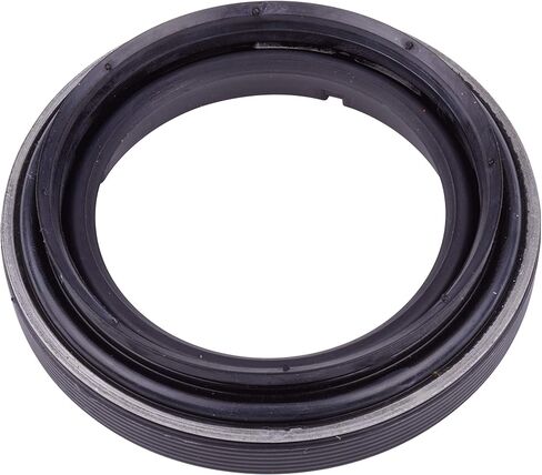 SKF SEAL 26247 استبدال ما بعد البيع المتوافق مع Ford 1998-2009 KIA 1998-2002 MAZDA 2000 in Saudi Arabia
