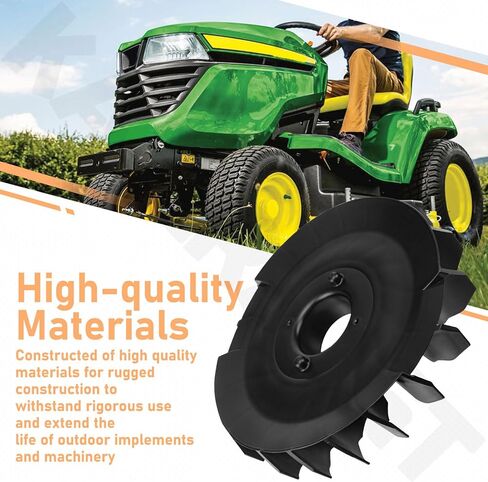 796201 طقم مروحة Flywheel متوافقة مع BS Cub-Cadet 31R777 31P707 LA105 319000 31G777 31P677 31A000 LA115 محركات ، استبدال 699708 796083 695492 794438 794436 695056 699043 in Kuwait
