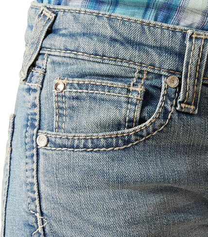 Ariat Girls' Lennon Trouser in Saudi Arabia