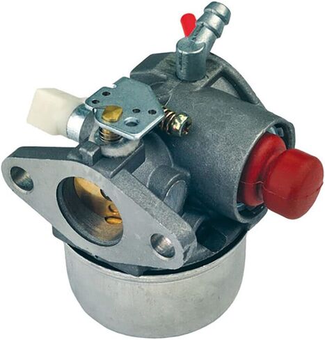 قطع الغيار لجرار شاحنة Moto Auto Moto لـ Tecumseh Carburetor Gasket 640350 لـ Lawn-Boy Insight 10685 10686 10686c 10687 Mod-JZ985-43734 in Kuwait