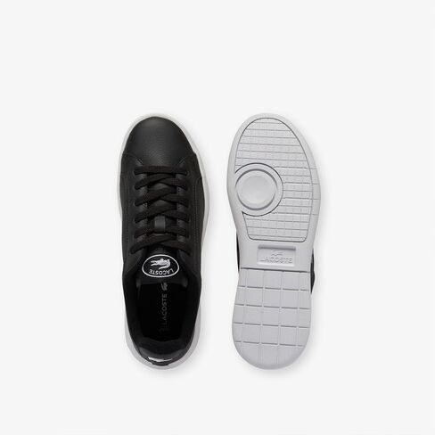 Lacoste Women's Carnaby Platform Sneaker in Saudi Arabia