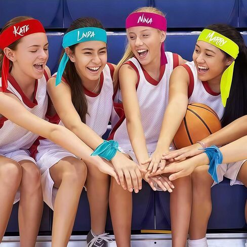 ربطة عنق رأسه للنساء والرجال - عصابات نينجا ، عصابات تجريب التبريد ، عصابة عرق الفتل للتنس ، كرة السلة ، كرة القدم ، ألعاب القوى ، الجري ، الرياضة in Kuwait