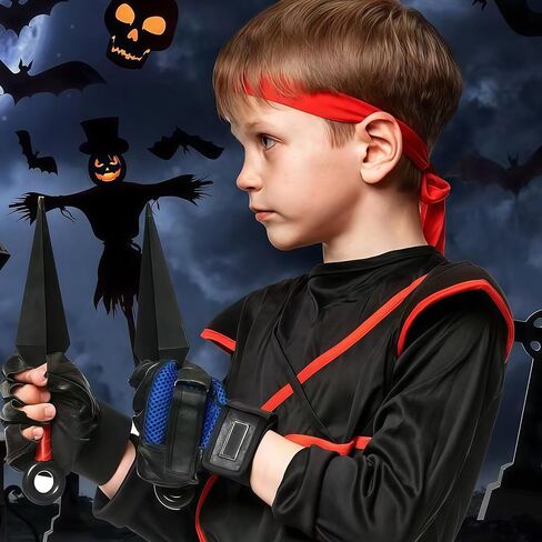 ربطة عنق رأسه للنساء والرجال - عصابات نينجا ، عصابات تجريب التبريد ، عصابة عرق الفتل للتنس ، كرة السلة ، كرة القدم ، ألعاب القوى ، الجري ، الرياضة in Kuwait