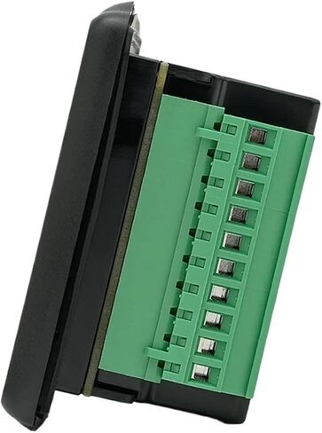 HGM1790N Auto Start Pannel Module Three Phase AC Genset Controller Power Diesel Gasoline Generator Electronic Circuit Board in Saudi Arabia